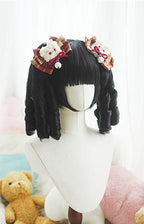 Daily Lolita Wigs Roman Roll Wig - image 45