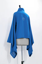 Network Error Gothic Ouji Coat, Shorts and Leg Sleeves Collection - image 12