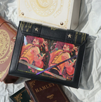 Original Grimoire Lolita Ita Bag - image 16