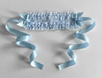 Customized Elegant Lolita Bow Lace KC Headdress - image 38