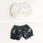 Super Sweet Lolita Short Bloomers - image 1