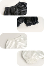 Super Sweet Lolita Short Bloomers - image 5