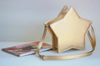 Star Shape Lolita Bag - image 11