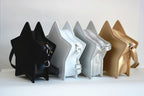 Star Shape Lolita Bag - image 12