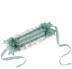 Mood Limited - Elegant Lolita Headdress Bow Lace KC - image 15