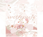 Xiaochunrihe - Wa Lolita OP Dress and Accessories - image 12
