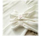 South of the Forest Vintage Classic Lolita Halter JSK and Blouse Series - image 36