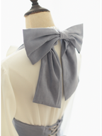 South of the Forest Vintage Classic Lolita Halter JSK and Blouse Series - image 23