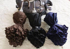 Kawaii Lolita Parasol Daily Lolita Two-folded Umbrella - image 14