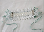 Mood Limited - Elegant Lolita Headdress Bow Lace KC - image 14