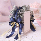 Luxury Lolita Headdress Accessories - image 2