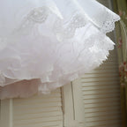 A-Line 5-Layer Lolita Petticoat, 21.7" (55 cm) - image 10