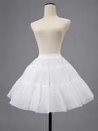 Noloria 38 cm (15.0") High Volume Petticoat, Sugar Puff - image 6
