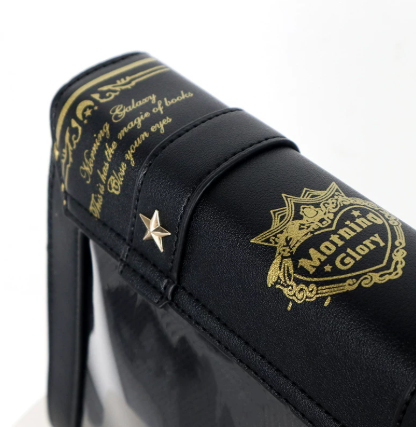Original Grimoire Lolita Ita Bag - image 12