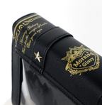 Original Grimoire Lolita Ita Bag - image 12