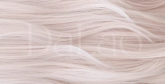 Soft Soft - Daily Lolita Long Curly Pink Wig - image 9