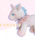 Kawaii Lolita Unicorn Messenger Bag Doll Shoulder Bag - image 18
