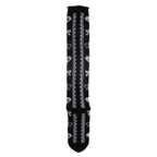 Sweet Lolita Knee Socks Cotton Socks - image 3