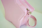 Star Shape Lolita Bag - image 3