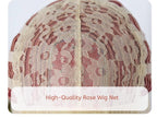 Sweet Lolita Wig, Detachable Roman Curl Ponytail - image 9