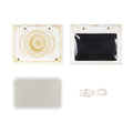 Original Grimoire Lolita Ita Bag - image 4