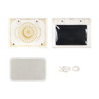 Original Grimoire Lolita Ita Bag - image 4