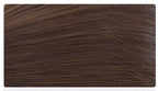 Kawaii Brown Bun Ponytail Lolita Wig - image 15