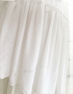 Adjustable Steel Gauze Lolita Petticoat - image 4