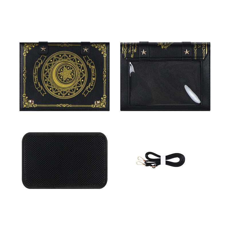 Original Grimoire Lolita Ita Bag - image 5