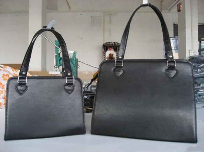 Classical Lolita Bag Single Shoulder Multiple Colors - image 10