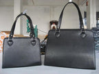 Classical Lolita Bag Single Shoulder Multiple Colors - image 10
