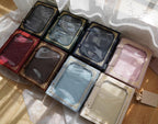 Magic Book Collegiate Ita Lolita Crossbody Bag - image 13