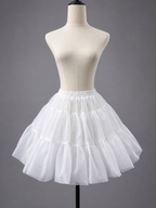 Noloria 38 cm (15.0") High Volume Petticoat, Sugar Puff - image 4