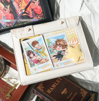 Original Grimoire Lolita Ita Bag - image 18