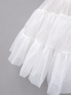 Noloria 38 cm (15.0") High Volume Petticoat, Sugar Puff - image 21