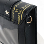 Original Grimoire Lolita Ita Bag - image 11