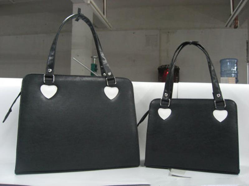 Classical Lolita Bag Single Shoulder Multiple Colors - image 8