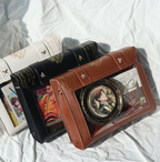 Original Grimoire Lolita Ita Bag - image 3