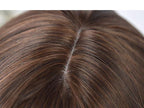 Pandora's Box - Lolita Short Wig with Cute Double Ponytails - image 45