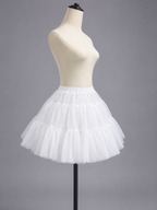 Noloria 38 cm (15.0") High Volume Petticoat, Sugar Puff - image 2