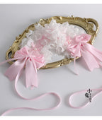 Sweet Lolita Doll Headdress Accessories - image 11