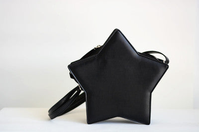 Star Shape Lolita Bag - image 8