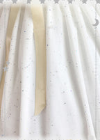 Starry Night - 50cm and 60cm Lolita Petticoat - image 14