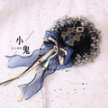 Luxury Lolita Headdress Accessories - image 5