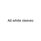 Vintage Lolita Dress Set, Cotton Shirt - image 37