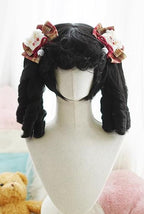 Daily Lolita Wigs Roman Roll Wig - image 41