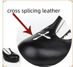 Gothic Lolita Wings and Cross Shoes for Christmas - image 21