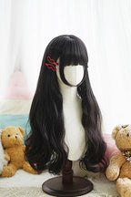 Daily Lolita Wigs Long Curl Wig - image 5