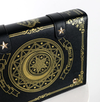 Original Grimoire Lolita Ita Bag - image 13