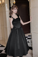 With Love - Gothic Elegant Lolita JSK Dress Set - image 1